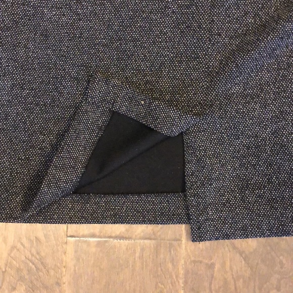 Lane Bryant skirt - Picture 7 of 8